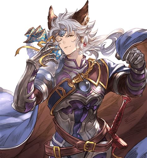 gbf huiji|granblue fantasy.